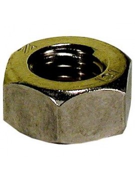 NT-03 SMC 00011747