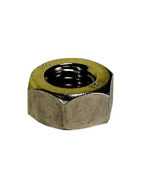 NT-03 SMC 00011747