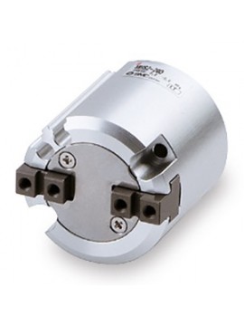 MHS2-32D SMC 00013721