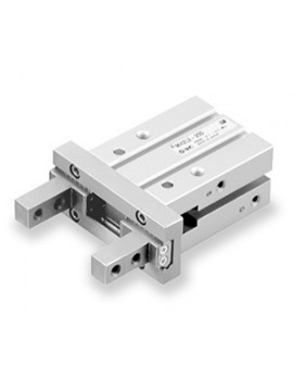 MHZL2-20D SMC 00014017
