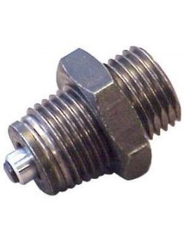 RBQ2007 SMC 00014561