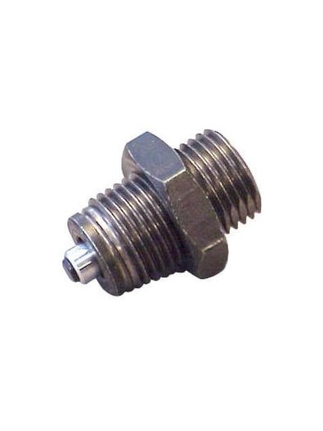 RBQ2508 SMC 00014569
