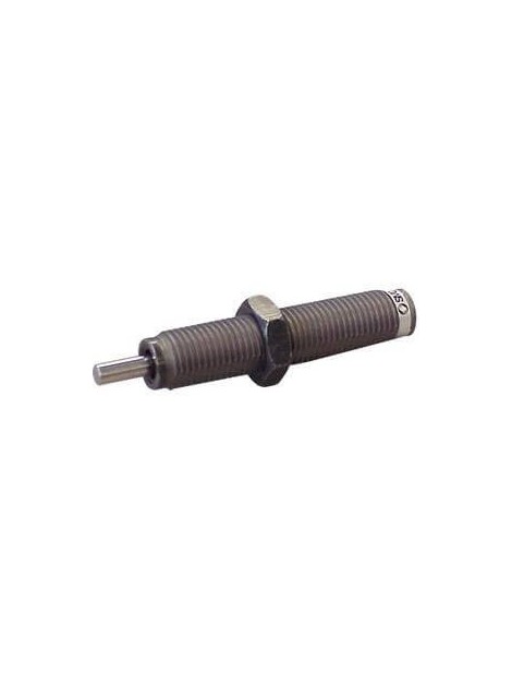 RB0806 SMC 00014601