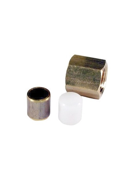 S-10 SMC 00015358