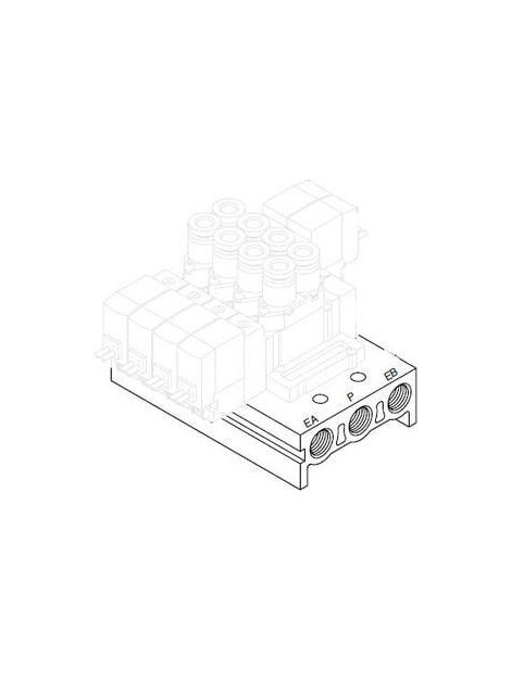 SS5Y5-20-07-00F-Q SMC 00018643