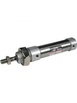 CD85N8-50-B SMC 00018955
