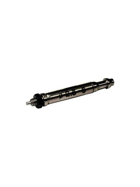 CJ1B4-15SU4 SMC 00022307