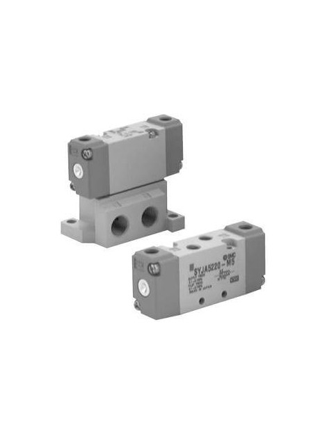 SYJA512-M5 SMC 00022523