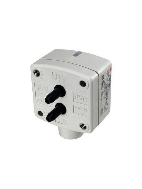 PSE550-28 SMC 00023666