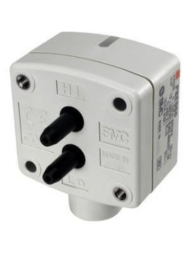 PSE550-28 SMC 00023666