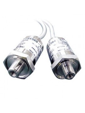 PSE560-02-28 SMC 00023849