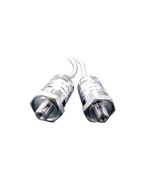 PSE560-02-28 SMC 00023849
