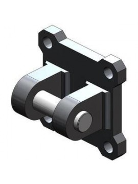 CQ-L050 SMC 00025988