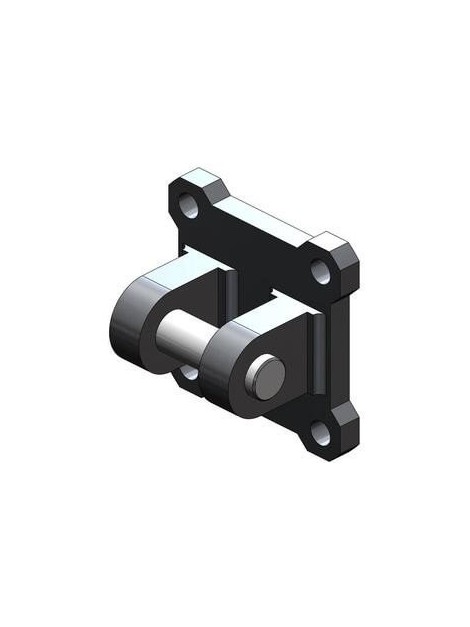 CQ-L050 SMC 00025988