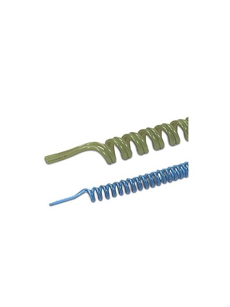 TCU0425B-2 SMC 00027267
