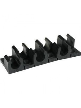 TM-06 SMC 00027465