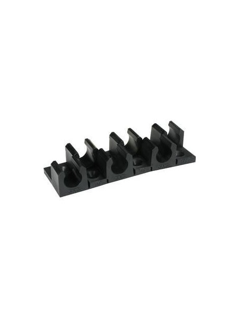 TM-10 SMC 00027473
