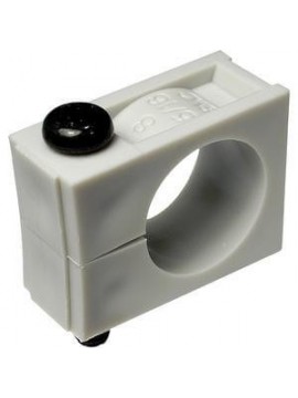 TMH-06J SMC 00027504