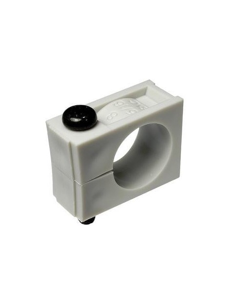 TMH-06J SMC 00027504