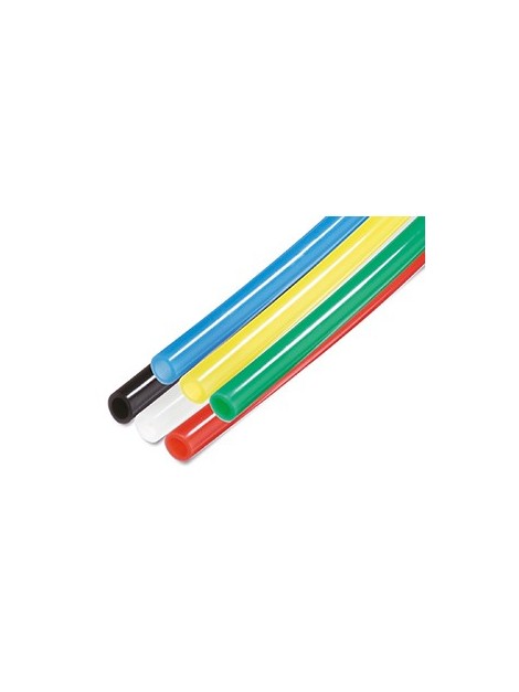 TS0806B-100 SMC 00027920