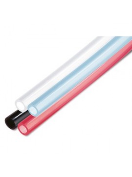 TU0604Y-100 SMC 00028221