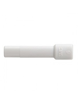 KQ2P-06 SMC 00001251