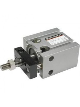 CUK10-10S SMC 00029212