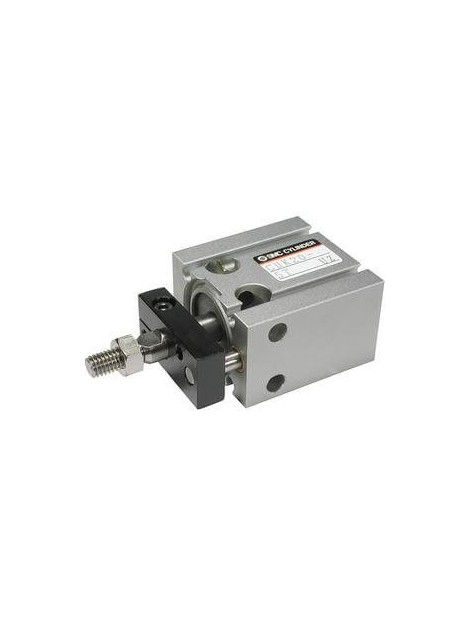 CUK10-10S SMC 00029212
