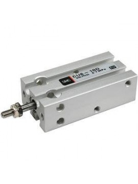 CU16-10D SMC 00029274