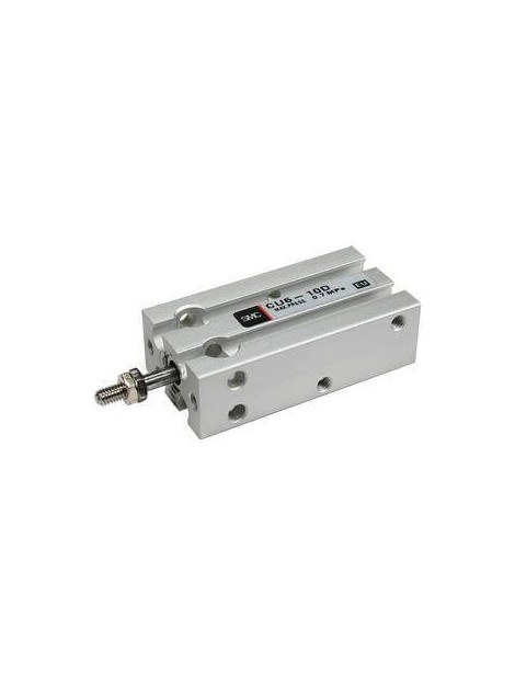 CU16-10D SMC 00029274