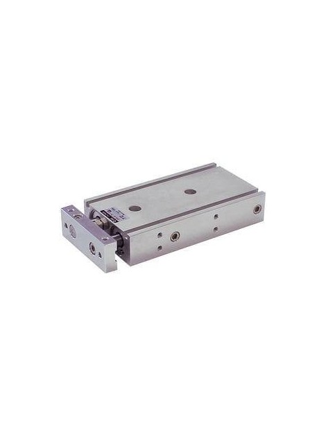 CXSM10-30 SMC 00029536