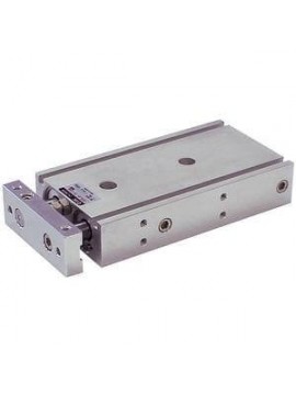 CXSM20-50 SMC 00029670