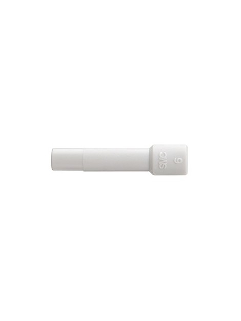 KQ2P-10 SMC 00001259