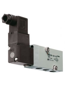 VFN2120N-5DZ-02F-Q SMC 00031243