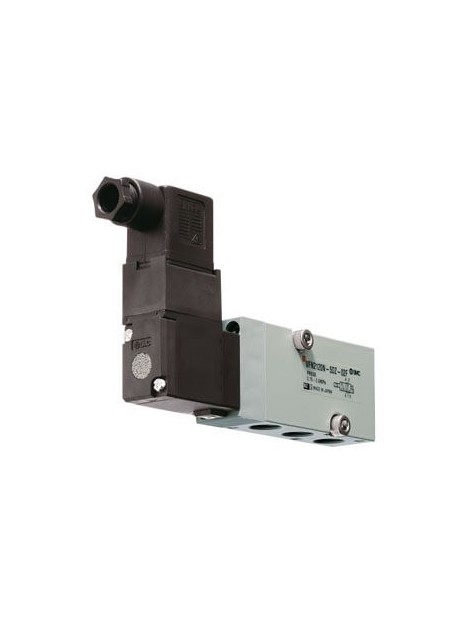 VFN2120N-5DZ-02F-Q SMC 00031243