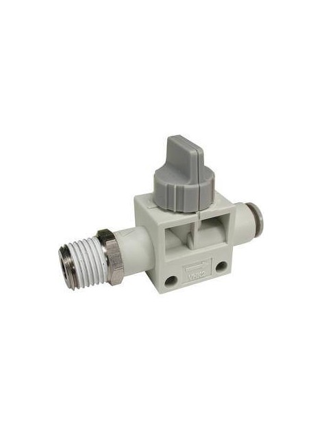 VHK2-02S-08F SMC 00032580