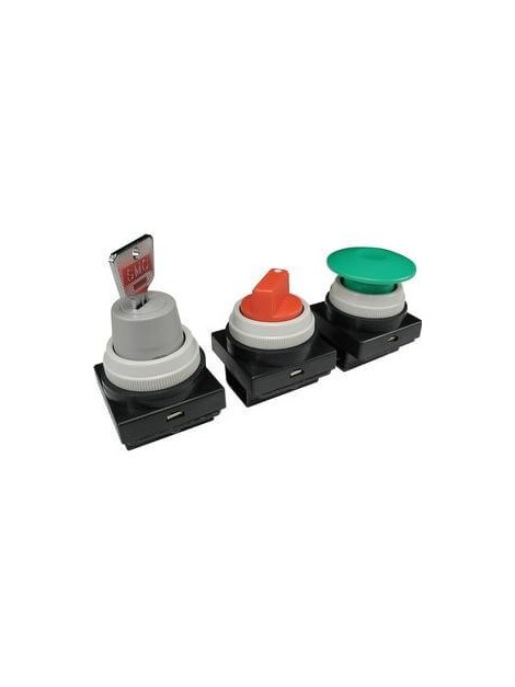 VM-30AB SMC 00033791