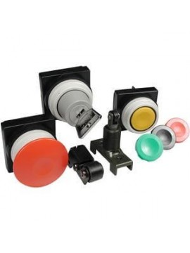 VM-34CB SMC 00033859