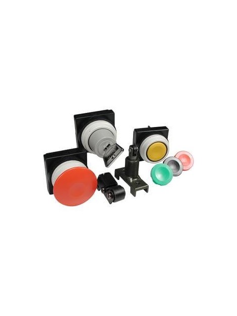 VM-34CB SMC 00033859