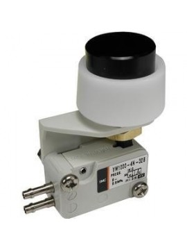 VM1000-4NU-01 SMC 00033945