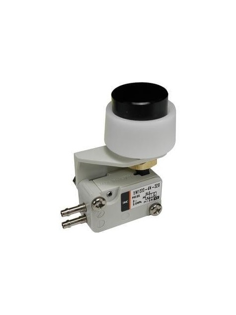 VM1000-4NU-01 SMC 00033945