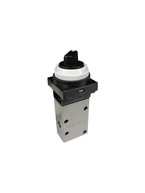 VM430-01-01 SMC 00034505