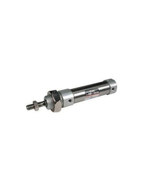 C85N16-10 SMC 00034848
