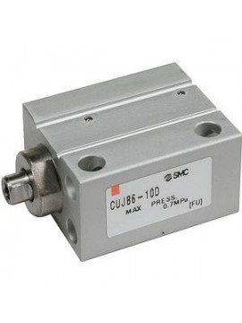 CUJB10-10D SMC 00035305