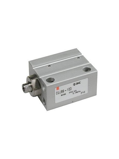 CUJB8-4S SMC 00035477