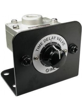 VR2110-01 SMC 00038198
