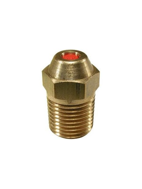 VR3110-01G SMC 00038214