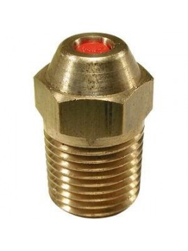 VR3110-01R SMC 00038218