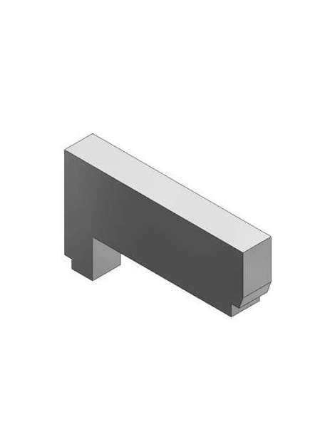 VVQ1000-10A-1 SMC 00040044