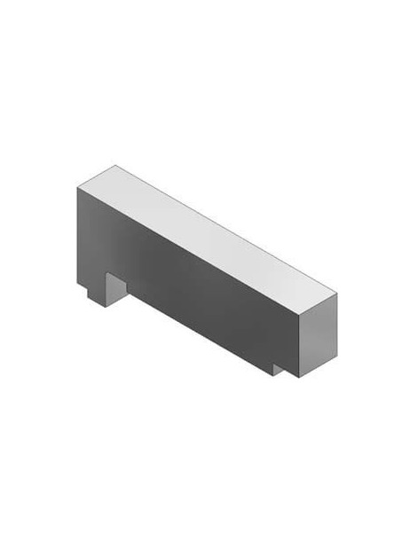 VVQ2000-10A-1 SMC 00040751